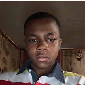 Meet your Posher, Jykareyus